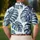 duiyfppz/products/6a73f64131450a6a317a126c/gallery/NDyKxuk2WB
