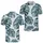 duiyfppz/products/6a73f64131450a6a317a126c/gallery/UQxiKXsguC