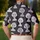 duiyfppz/products/6a73f65365c447f50f6e219c/gallery/az77ULn1az
