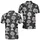 duiyfppz/products/6a73f65365c447f50f6e219c/gallery/weXdMyv3Rf