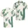 duiyfppz/products/6a73f6650f1f822a06f924a4/gallery/mpMtY5vodM