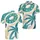 duiyfppz/products/6a73f673689d220de3a104c4/gallery/AE4X9a9TVM