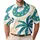duiyfppz/products/6a73f673689d220de3a104c4/gallery/dRqM54iuvj
