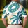 duiyfppz/products/6a73f673689d220de3a104c4/gallery/jBuXE5t7OX