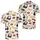 duiyfppz/products/6a73f68431450aeb097a12cb/gallery/Bfm-e3GdTb