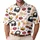 duiyfppz/products/6a73f68431450aeb097a12cb/gallery/mXvCaKF_-m