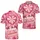 duiyfppz/products/6a73f6950f1f821133f924e4/gallery/Fu9BMsCppz