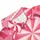duiyfppz/products/6a73f6950f1f821133f924e4/gallery/dvSF2bNsTD