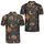 duiyfppz/products/6a73f6a993931e9fcf859ed0/gallery/dm0SZlPcMG