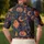 duiyfppz/products/6a73f6a993931e9fcf859ed0/gallery/o0FoO9zq1E