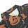 duiyfppz/products/6a73f6a993931e9fcf859ed0/gallery/xIr8bnS37E