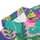 duiyfppz/products/6a73f6b965c44746b16e220a/gallery/IOXs7jcKUk