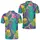 duiyfppz/products/6a73f6b965c44746b16e220a/gallery/r4niW4FRbA