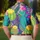duiyfppz/products/6a73f6b965c44746b16e220a/gallery/wBQ_S4m9yj