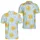 duiyfppz/products/6a73f6cadc67563d85569207/gallery/8BxCmpYjsj
