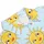 duiyfppz/products/6a73f6cadc67563d85569207/gallery/LkkjbWxzDc
