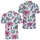 duiyfppz/products/6a73f6df24393aa4652b5832/gallery/7uDSnO9iiw