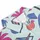 duiyfppz/products/6a73f6df24393aa4652b5832/gallery/RCu9-BjWrv