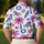 duiyfppz/products/6a73f6df24393aa4652b5832/gallery/l-_g2-0u70