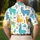 duiyfppz/products/6a73f6f10f1f8270a1f92566/gallery/DsPGiuca_N