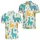 duiyfppz/products/6a73f6f10f1f8270a1f92566/gallery/zy7HgXJffw