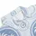 duiyfppz/products/6a73f70865c44719e26e2298/gallery/Jcs70RRHDS