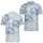 duiyfppz/products/6a73f70865c44719e26e2298/gallery/y4qSgq5Dbq