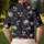 duiyfppz/products/6a73f71d689d2201b6a10680/gallery/FtaRwpxbqX