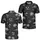 duiyfppz/products/6a73f71d689d2201b6a10680/gallery/xwPkaSpI5h
