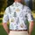 duiyfppz/products/6a73f72d271a405fcd1a316a/gallery/QEMLTRkZ0w