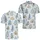 duiyfppz/products/6a73f72d271a405fcd1a316a/gallery/eCbBzWuOGR