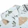 duiyfppz/products/6a73f72d271a405fcd1a316a/gallery/enWTLmiFHb