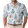 duiyfppz/products/6a73f72d271a405fcd1a316a/gallery/eyMTdrDihE