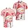 duiyfppz/products/6a73f73dcfa84bcd9f5c9bb4/gallery/k3MfVyqJge