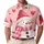 duiyfppz/products/6a73f73dcfa84bcd9f5c9bb4/gallery/tTsNfE-2eR