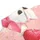 duiyfppz/products/6a73f73dcfa84bcd9f5c9bb4/gallery/vfp1YGh31S