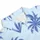 duiyfppz/products/6a73f752c3497507a6fee5ad/gallery/JnkwDiHfhI