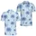duiyfppz/products/6a73f752c3497507a6fee5ad/gallery/OpG1GG36cG