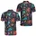 duiyfppz/products/6a73f76131450a4bb37a13d4/gallery/33uwaMUG4j