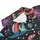 duiyfppz/products/6a73f76131450a4bb37a13d4/gallery/MXwbJcYSls
