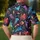 duiyfppz/products/6a73f76131450a4bb37a13d4/gallery/TyH94-rtLF