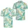 duiyfppz/products/6a73f773c34975196ffee5e2/gallery/O1o30Tvvg-