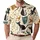 duiyfppz/products/6a73f785271a4053331a3203/gallery/9GpPEtXCEG