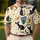 duiyfppz/products/6a73f785271a4053331a3203/gallery/BToQaMRq0_