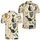 duiyfppz/products/6a73f785271a4053331a3203/gallery/i_cWeZiAam