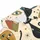 duiyfppz/products/6a73f785271a4053331a3203/gallery/yn1TiHEU3-