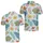 duiyfppz/products/6a73f797689d225d8fa1075b/gallery/C_76LnbIFB