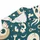 duiyfppz/products/6a73f7a7c349750019fee621/gallery/DpCEOfdFoS