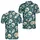 duiyfppz/products/6a73f7a7c349750019fee621/gallery/p79Euounkd