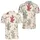 duiyfppz/products/6a73f7b7eaf1274cd6b6942d/gallery/uDJY3-iv9i